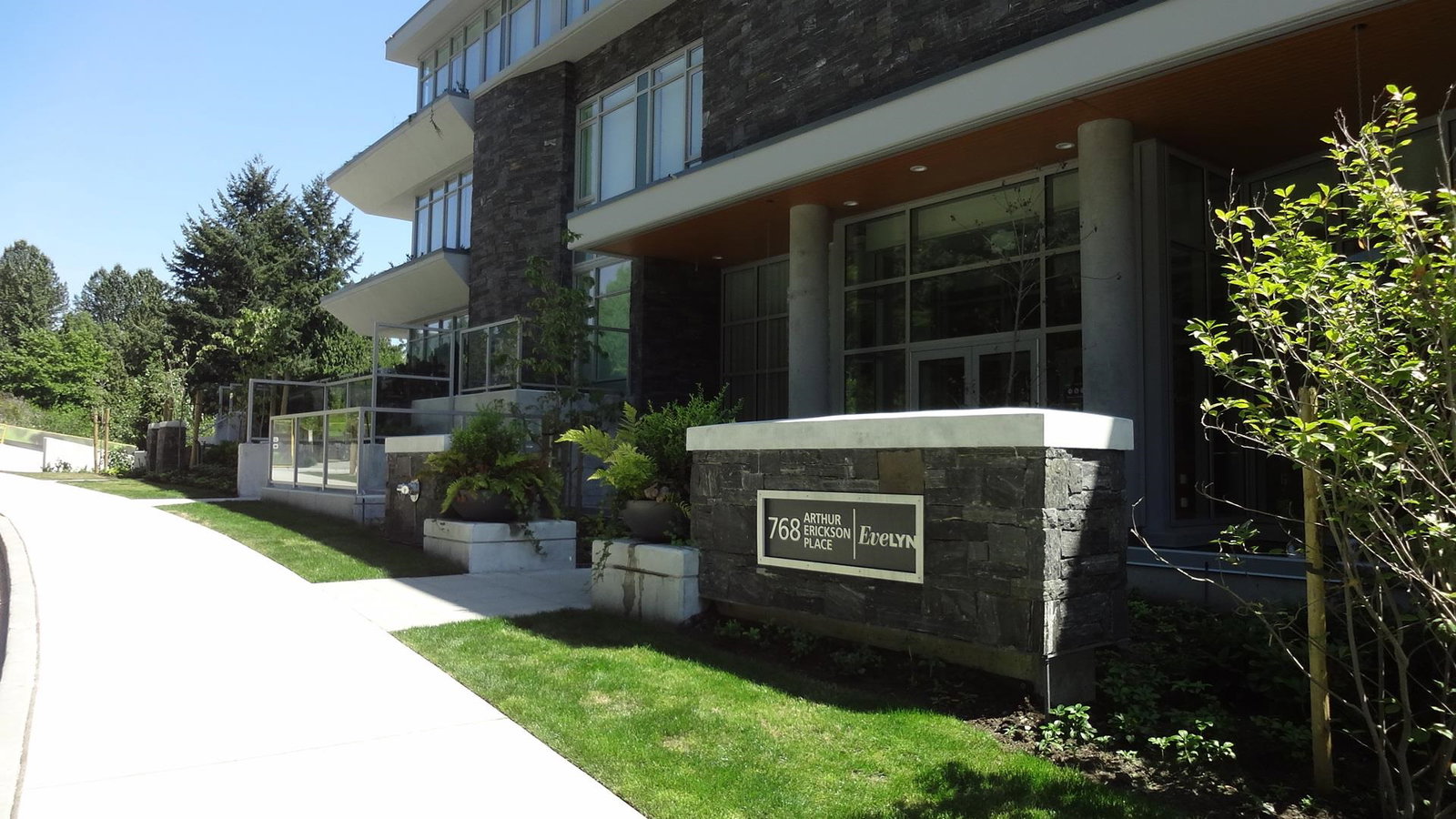 Image of home for listing MLS® R3177219