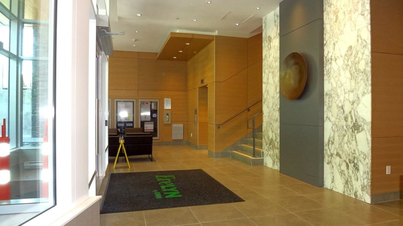 Image of home for listing MLS® R3177219