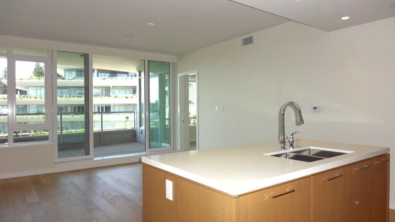 Image of home for listing MLS® R3177219
