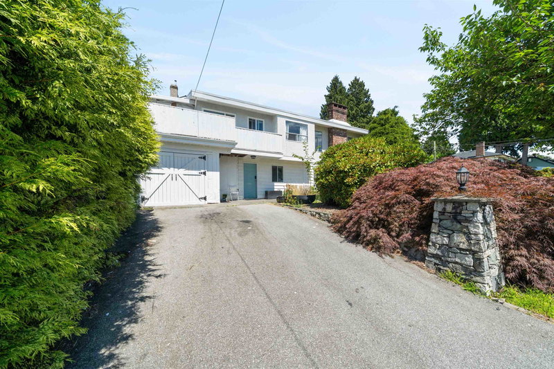 Image of home for listing MLS® R3177220