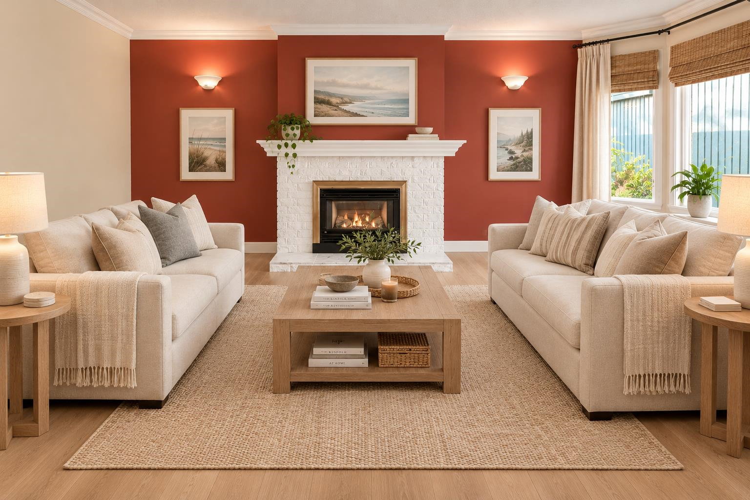 Image of home for listing MLS® R3177221