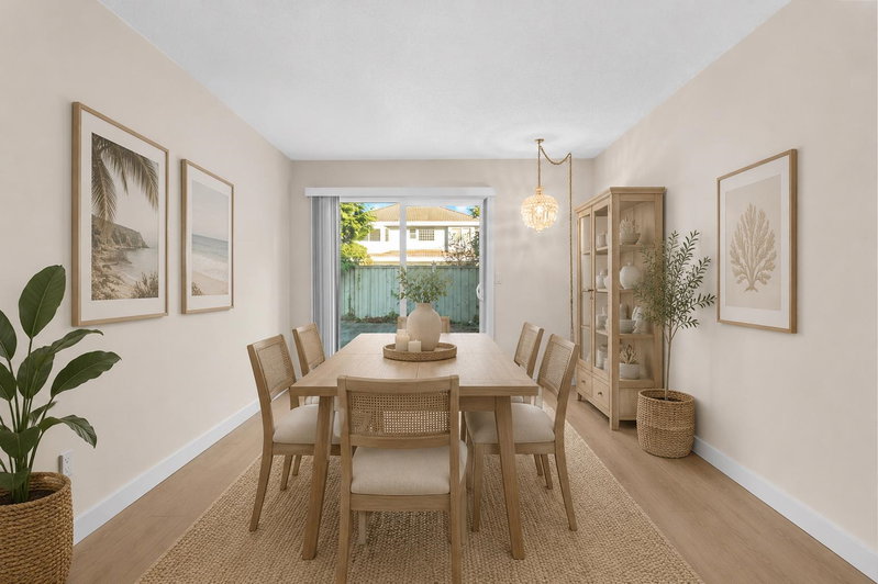 Image of home for listing MLS® R3177221