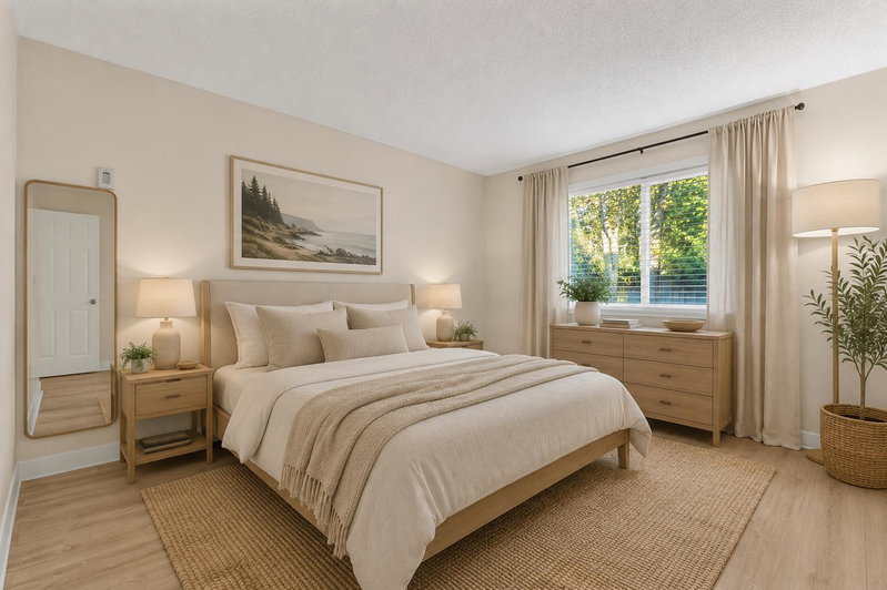 Image of home for listing MLS® R3177221