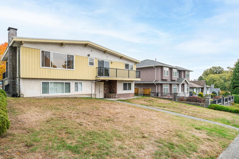 Image of home for listing MLS® R3177222