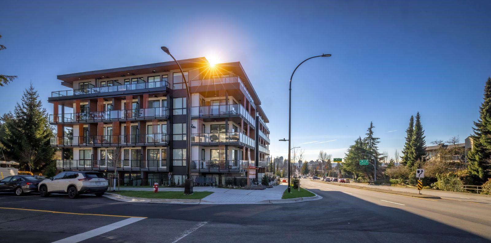 Image of home for listing MLS® R3177223