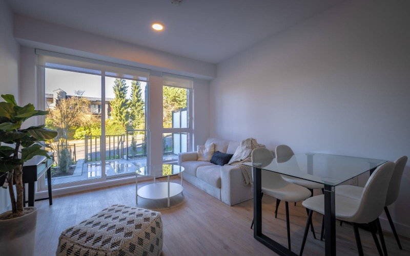 Image of home for listing MLS® R3177223