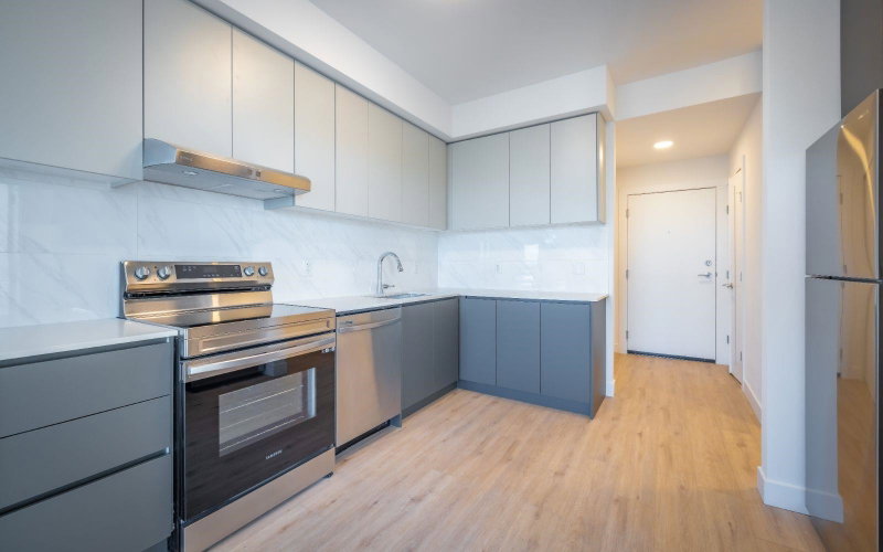 Image of home for listing MLS® R3177223