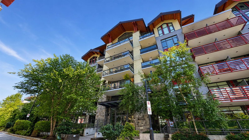 Image of home for listing MLS® R3177224