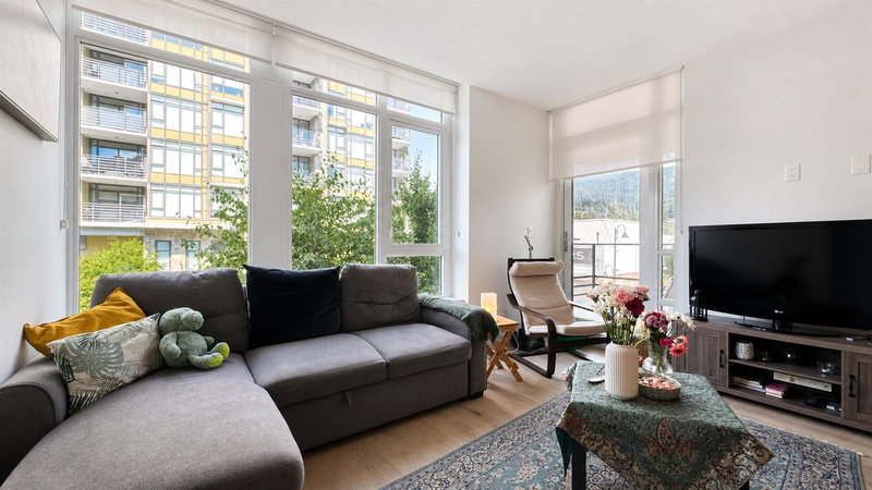 Image of home for listing MLS® R3177224