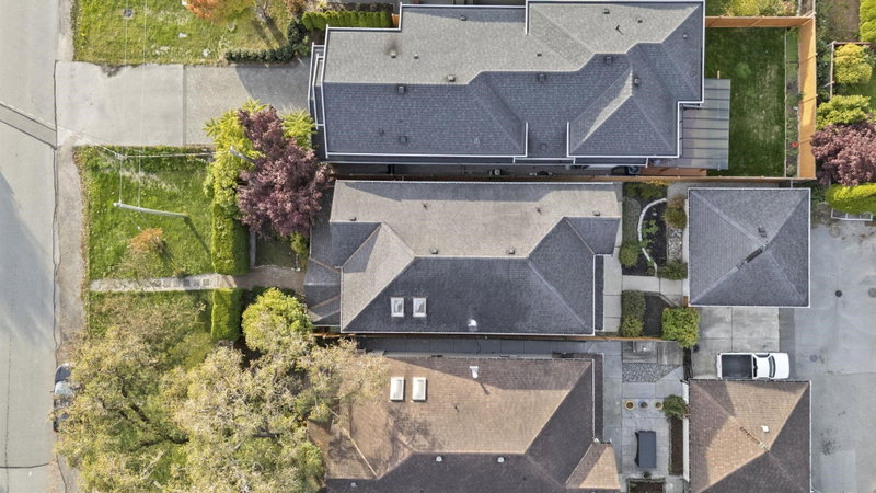 Image of home for listing MLS® R3177226