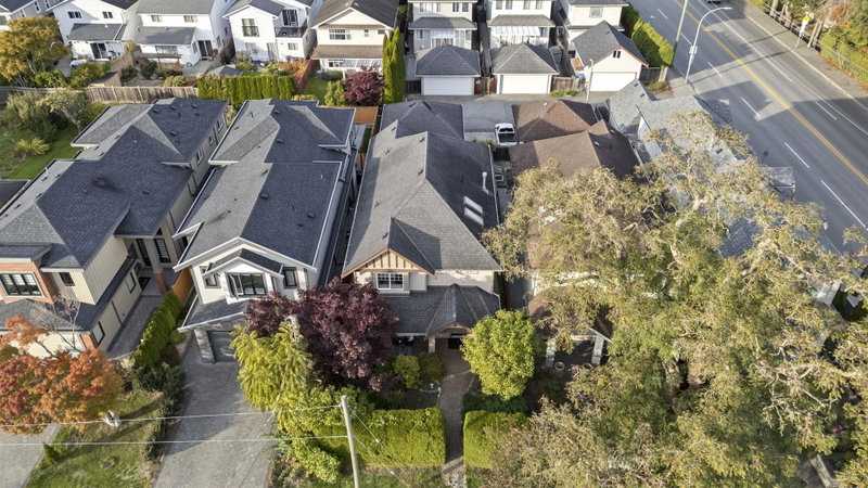 Image of home for listing MLS® R3177226