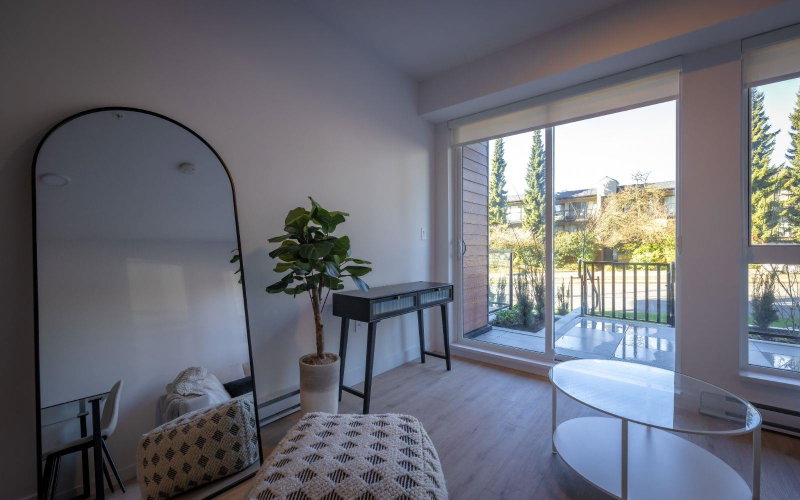Image of home for listing MLS® R3177227