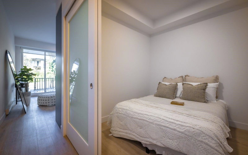 Image of home for listing MLS® R3177227