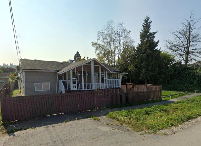 Image of home for listing MLS® R3177228