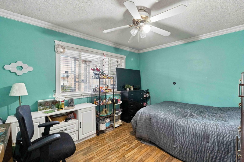 Image of home for listing MLS® R3177228