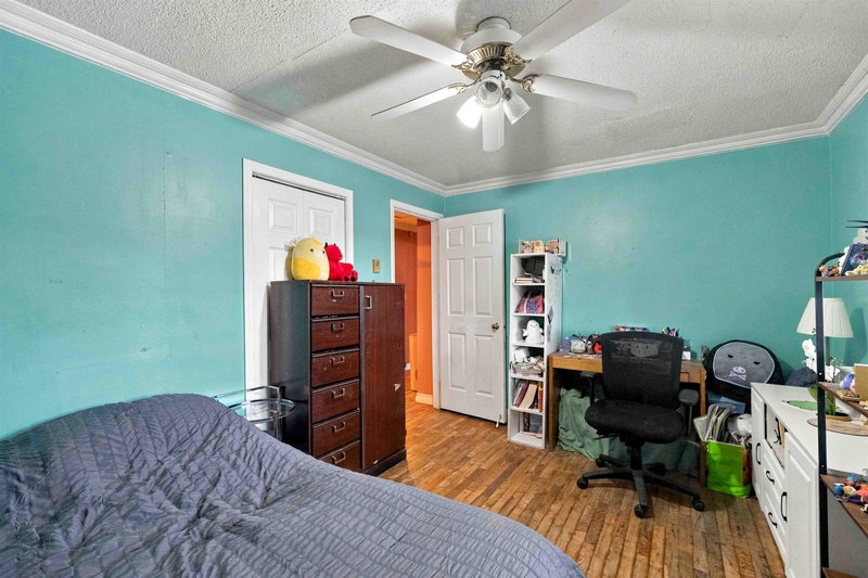 Image of home for listing MLS® R3177228