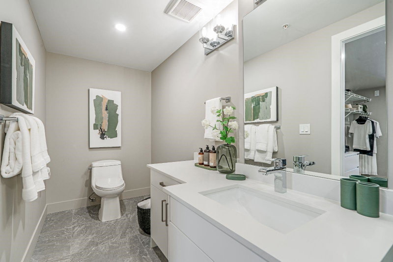 Image of home for listing MLS® R3177229