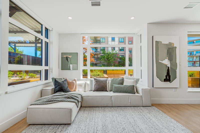 Image of home for listing MLS® R3177229