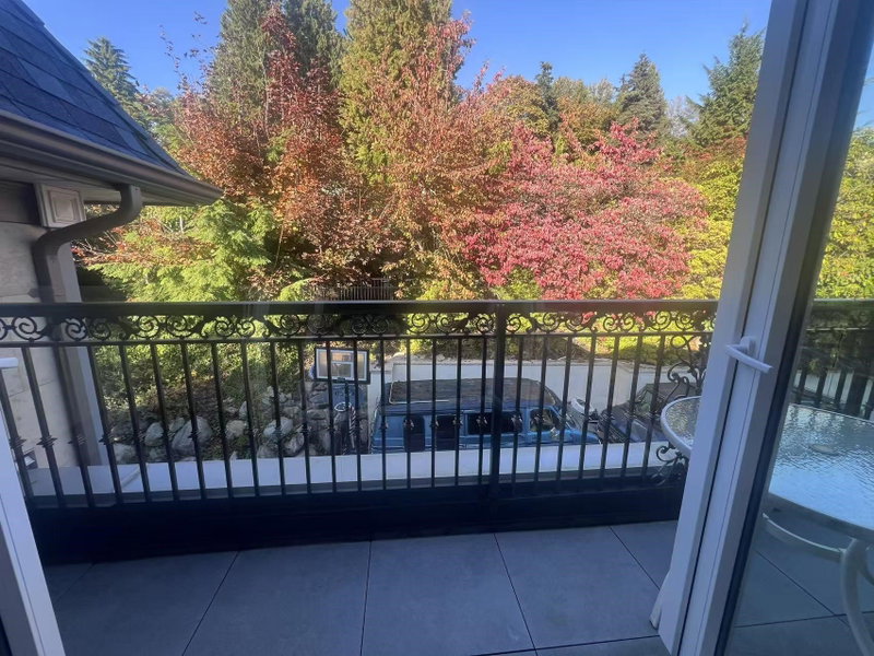 Image of home for listing MLS® R3177232