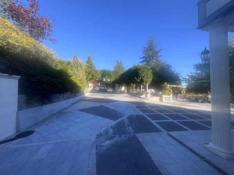 Image of home for listing MLS® R3177232