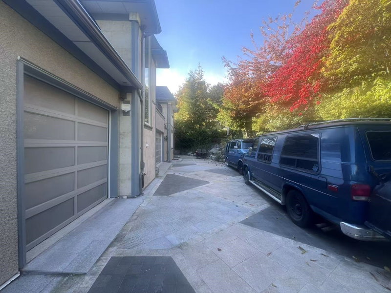 Image of home for listing MLS® R3177232