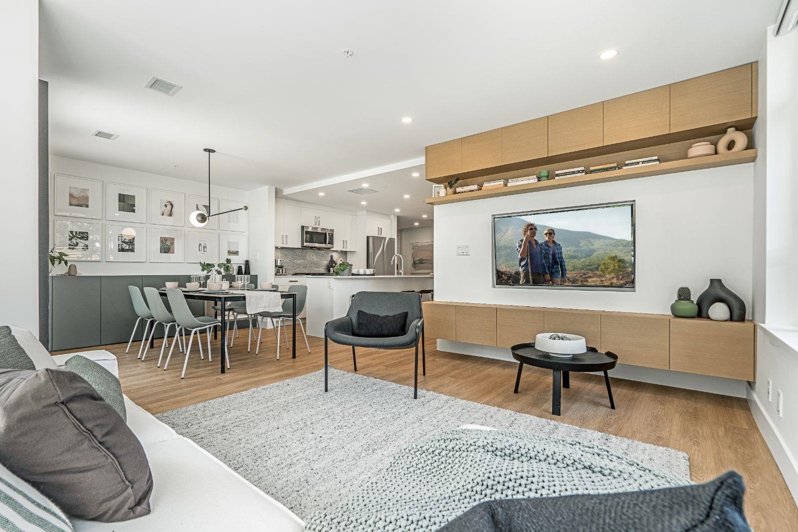 Image of home for listing MLS® R3177233
