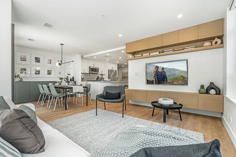 Image of home for listing MLS® R3177233