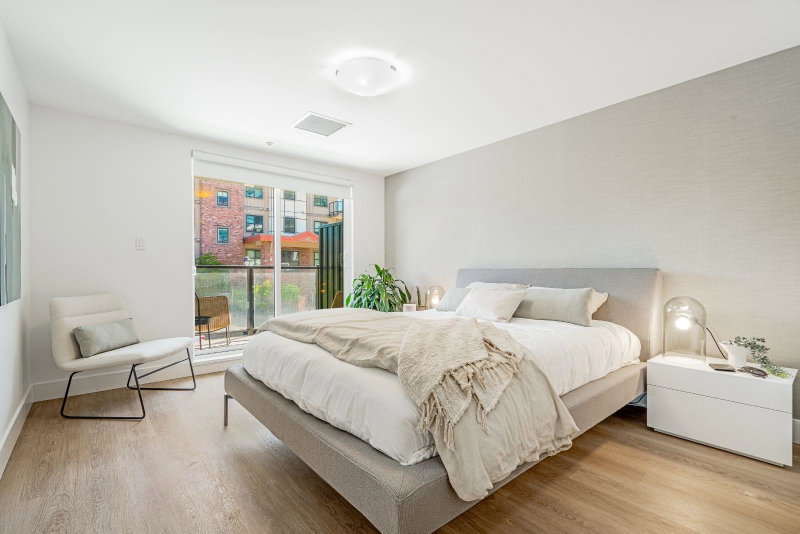 Image of home for listing MLS® R3177233