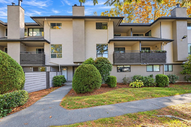 Image of home for listing MLS® R3177235