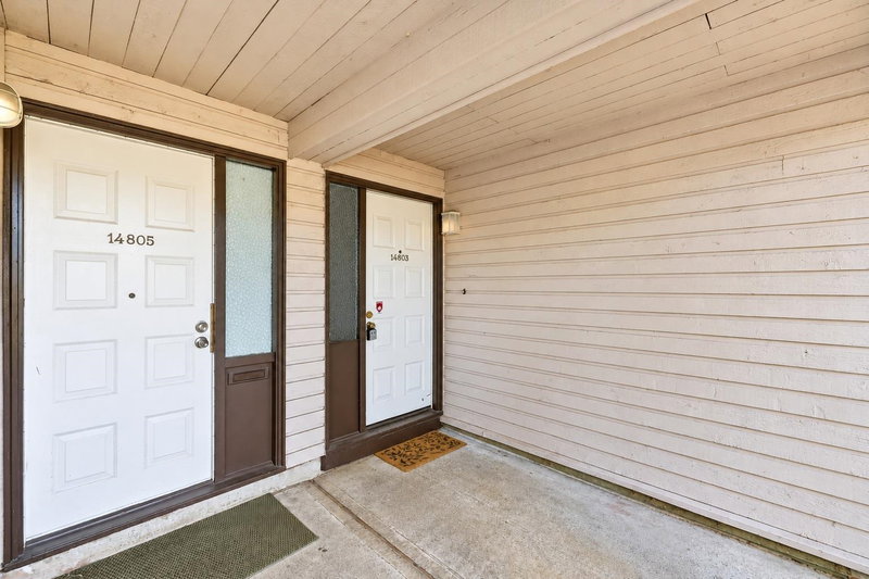 Image of home for listing MLS® R3177235