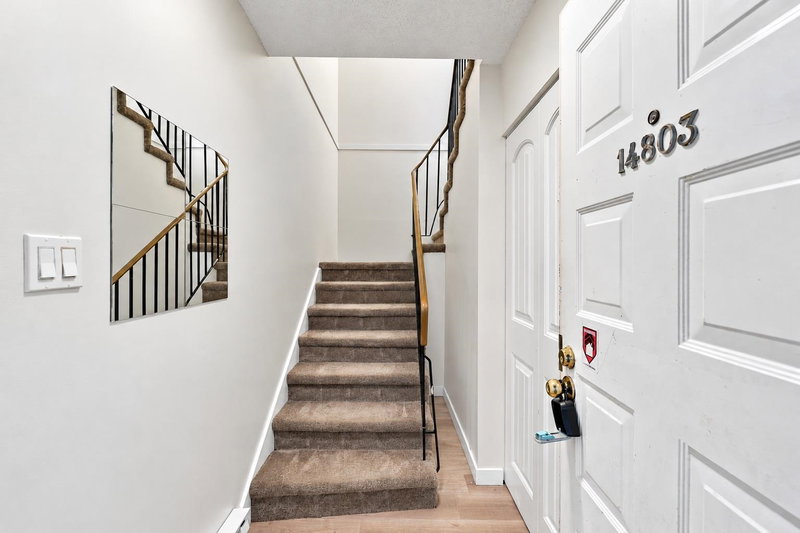 Image of home for listing MLS® R3177235