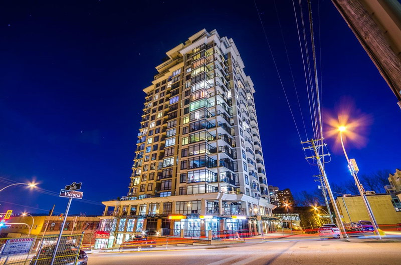 Image of home for listing MLS® R3177236
