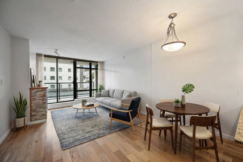Image of home for listing MLS® R3177236
