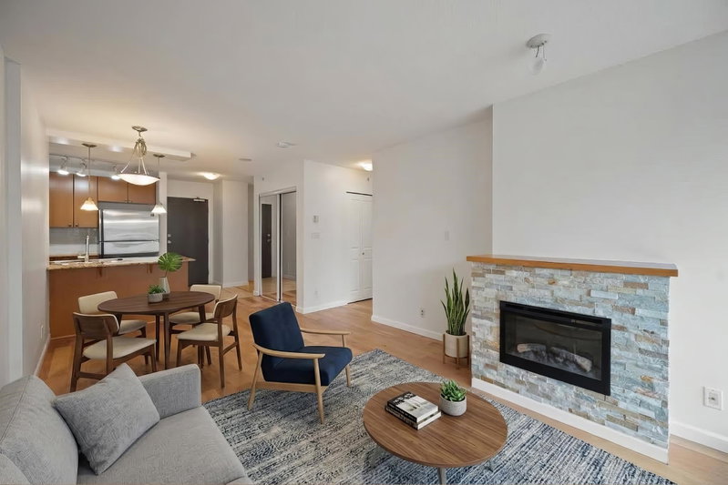Image of home for listing MLS® R3177236