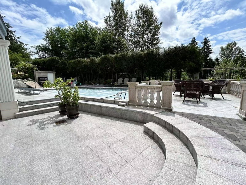 Image of home for listing MLS® R3177238
