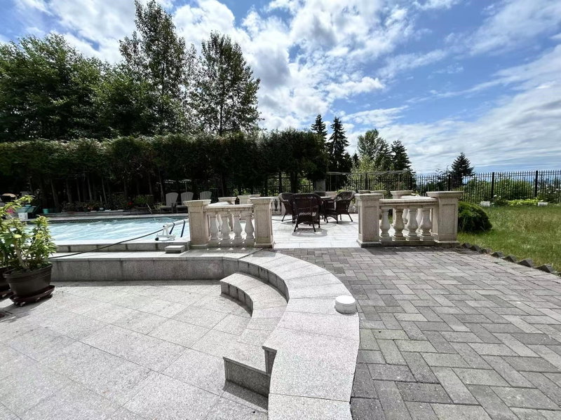 Image of home for listing MLS® R3177238