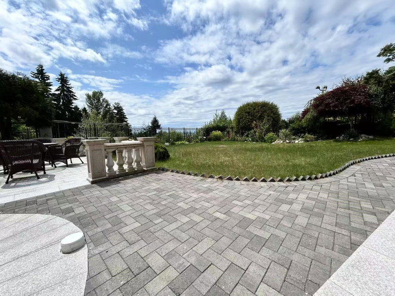 Image of home for listing MLS® R3177238
