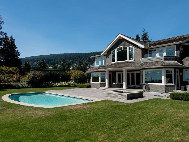 Image of home for listing MLS® R3177239
