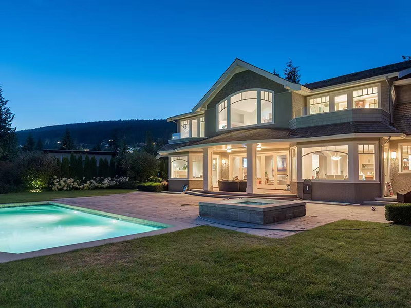 Image of home for listing MLS® R3177239