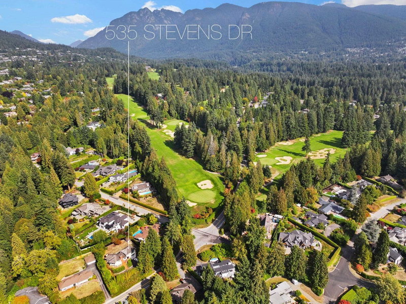 Image of home for listing MLS® R3177240