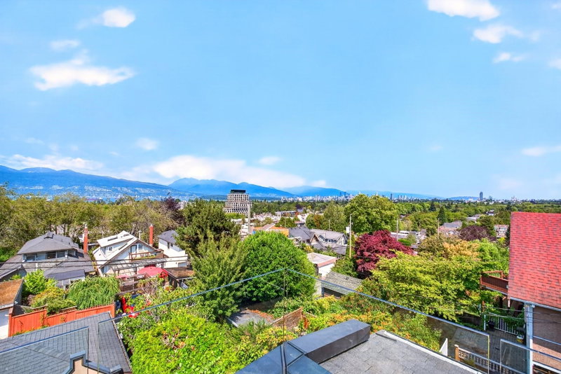 Image of home for listing MLS® R3177242