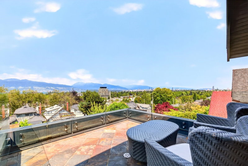 Image of home for listing MLS® R3177242
