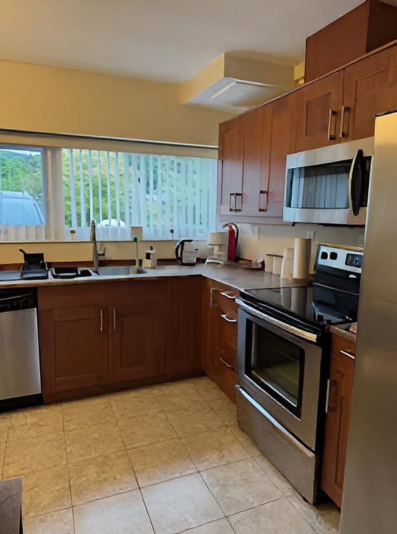 Image of home for listing MLS® R3177243
