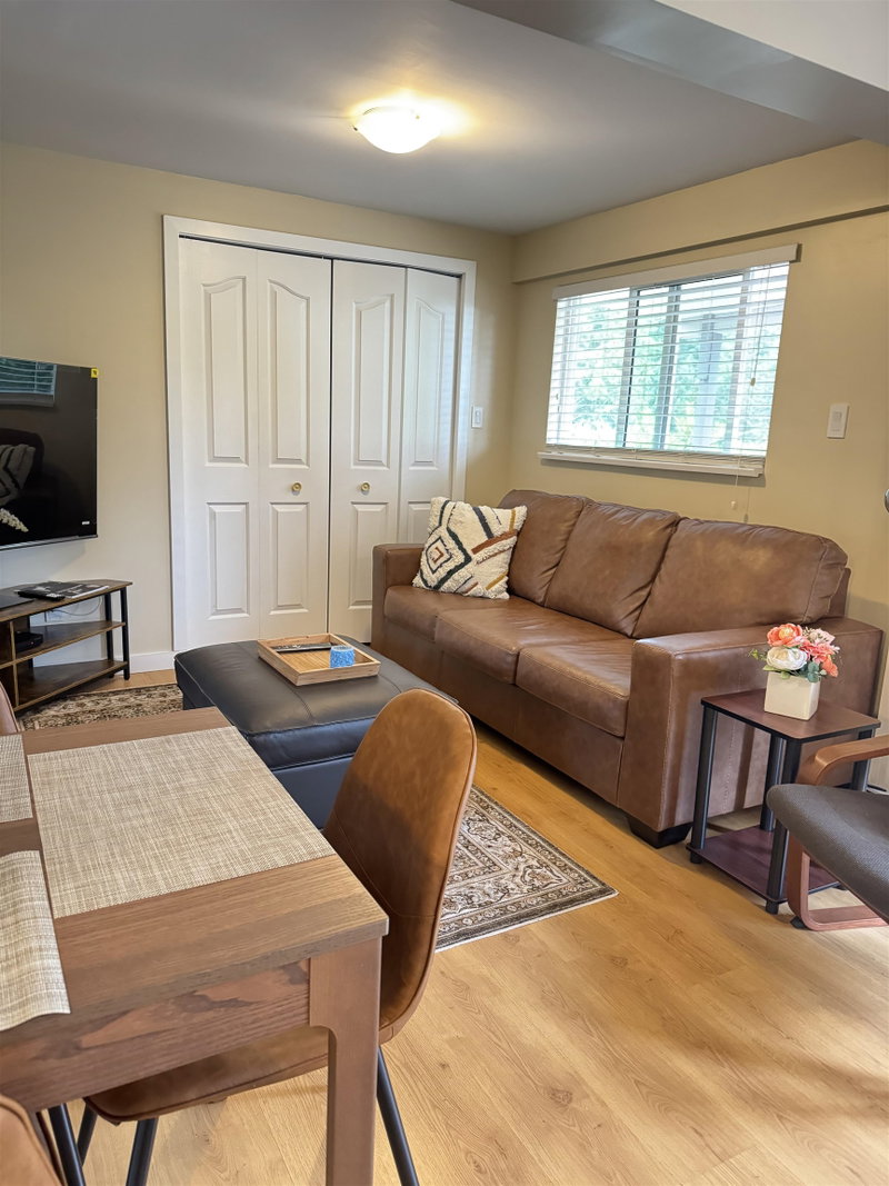 Image of home for listing MLS® R3177243