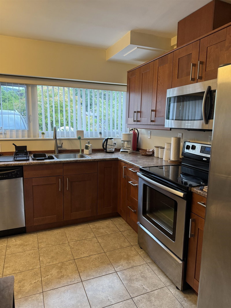 Image of home for listing MLS® R3177243