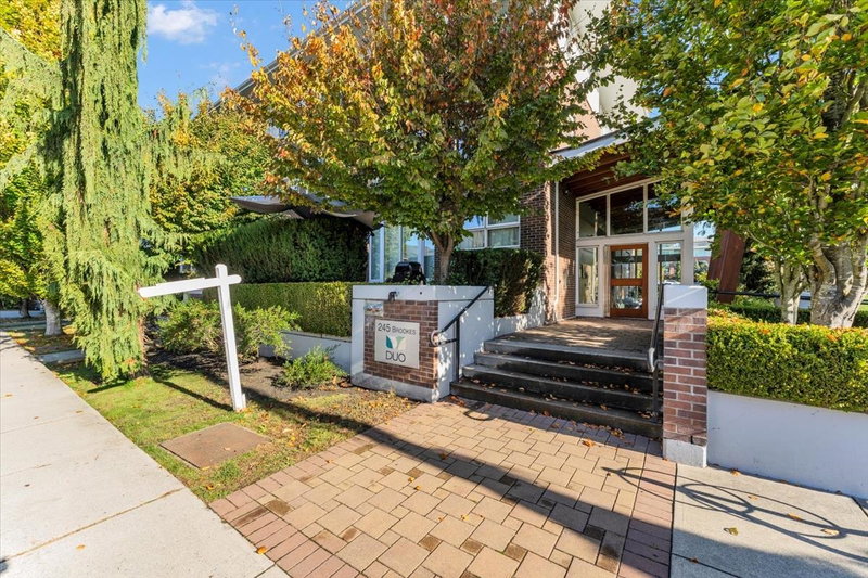 Image of home for listing MLS® R3177247