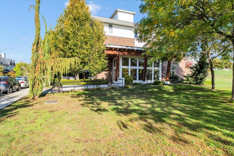 Image of home for listing MLS® R3177247