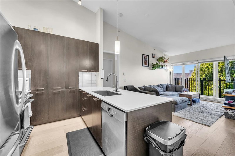 Image of home for listing MLS® R3177247