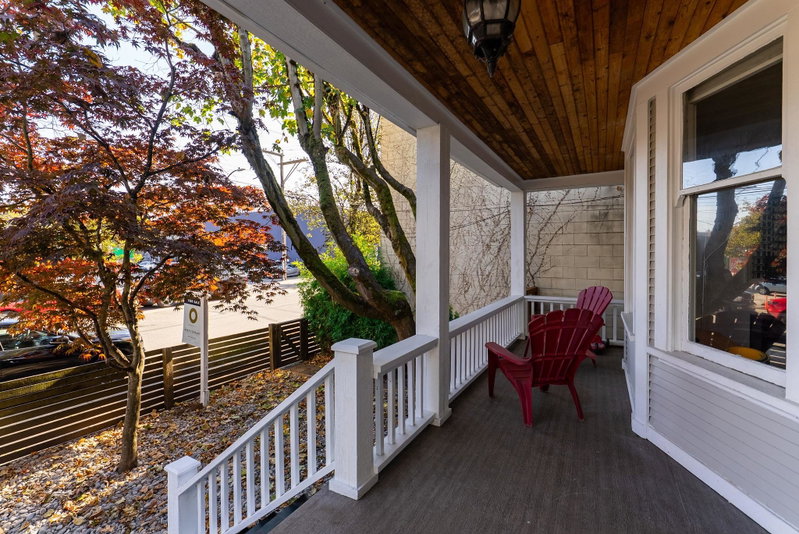 Image of home for listing MLS® R3177250