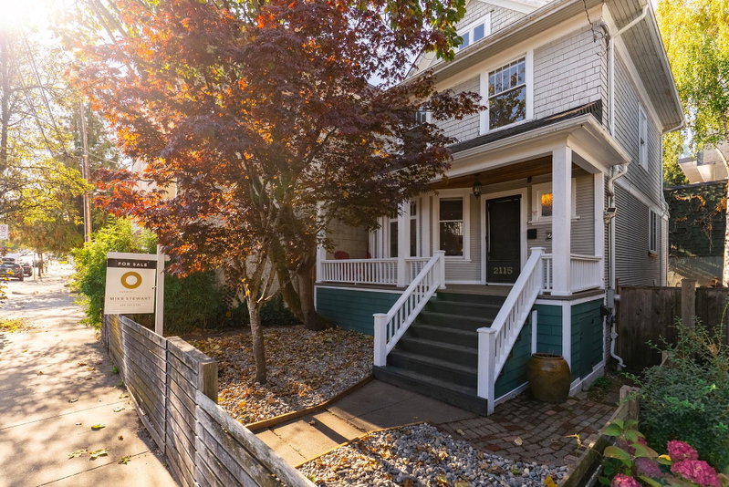 Image of home for listing MLS® R3177250
